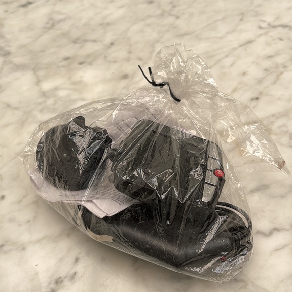 1080 P car recordings DVR dash camera - Picture 8 of 8